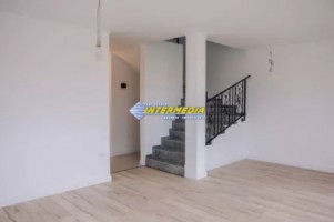 casa-noua-de-vanzare-finisata-la-cheie-in-alba-iulia-1